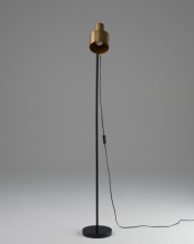 Торшер Moderli V11270-1F