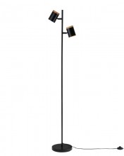 Торшер Moderli V11287-2F