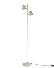 Торшер Moderli V11288-2F