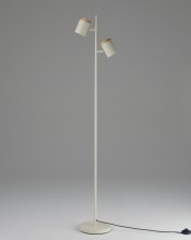 Торшер Moderli V11288-2F