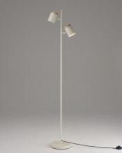 Торшер Moderli V11288-2F