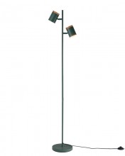 Торшер Moderli V11290-2F