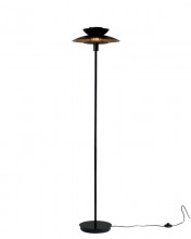 Торшер Moderli V11299-1F