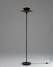 Торшер Moderli V11299-1F