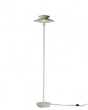 Торшер Moderli V11300-1F