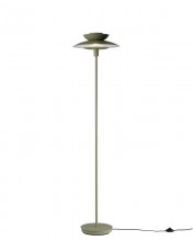 Торшер Moderli V11301-1F