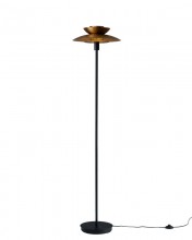 Торшер Moderli V11302-1F