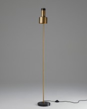 Торшер Moderli V11310-1F