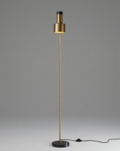 Торшер Moderli V11310-1F