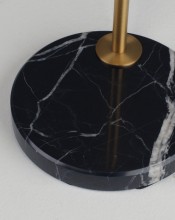 Торшер Moderli V11310-1F