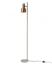 Торшер Moderli V11311-1F