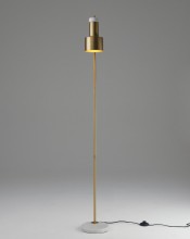 Торшер Moderli V11311-1F