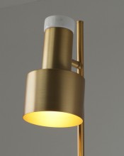 Торшер Moderli V11311-1F