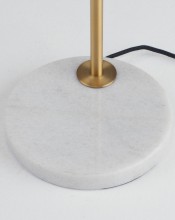 Торшер Moderli V11311-1F