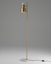 Торшер Moderli V11311-1F