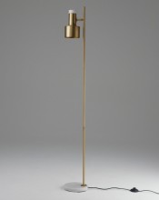 Торшер Moderli V11311-1F