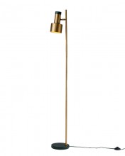 Торшер Moderli V11312-1F