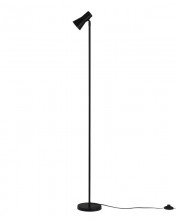 Торшер Moderli V11326-1F