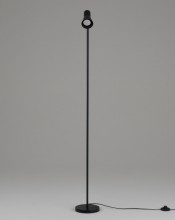 Торшер Moderli V11326-1F