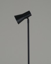 Торшер Moderli V11326-1F