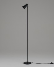 Торшер Moderli V11326-1F