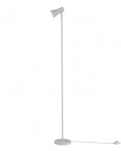 Торшер Moderli V11327-1F