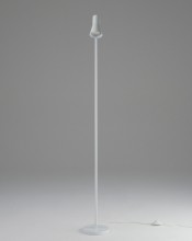 Торшер Moderli V11327-1F