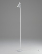 Торшер Moderli V11327-1F