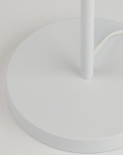 Торшер Moderli V11327-1F