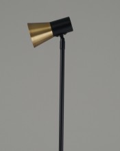 Торшер Moderli V11328-1F