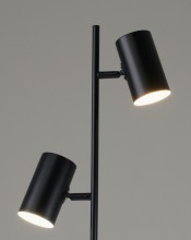 Торшер Moderli V11329-2F