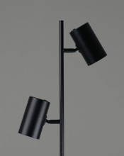 Торшер Moderli V11329-2F