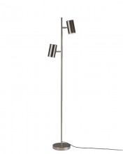 Торшер Moderli V11330-2F