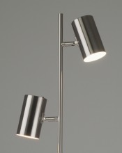 Торшер Moderli V11330-2F