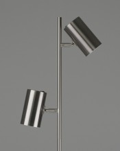 Торшер Moderli V11330-2F