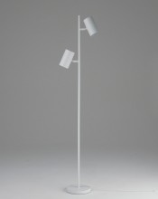 Торшер Moderli V11331-2F