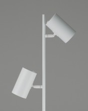 Торшер Moderli V11331-2F