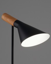 Торшер Moderli V11334-1F