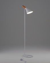 Торшер Moderli V11336-1F