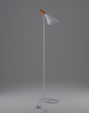 Торшер Moderli V11336-1F