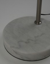 Торшер Moderli V11516-1F