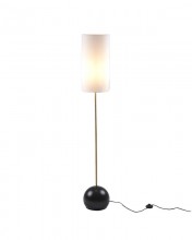 Торшер Moderli V11590-1F