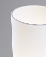 Торшер Moderli V11590-1F