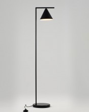 Торшер Moderli V11591-1F