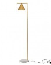 Торшер Moderli V11592-1F