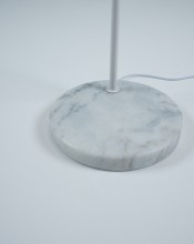 Торшер Moderli V11593-1F