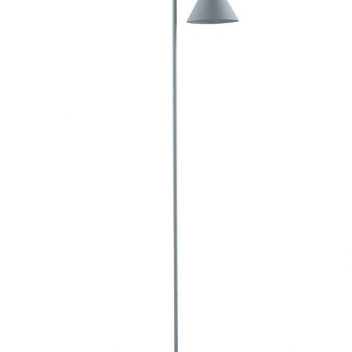 Торшер Moderli V11593-1F