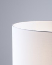 Торшер Moderli V11597-1F