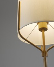 Торшер Moderli V11859-1F