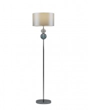 Торшер Moderli V11879-1F